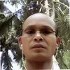 sovanarath Pha