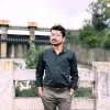 Pawankumar Khobragade