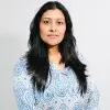Navpreet kaur