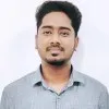 Nagarjun