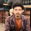 Dipjoy Bala