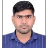 Nandram Meena