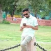 saurav Kumar