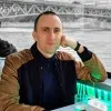 Andrii Onoshko