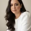 Elisângela Duarte