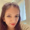 Priyanka Pathak