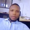 Chrismonde Tchiakpe