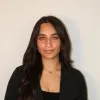 Zoya Kaushal