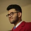 Arnav Chopra