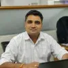 Daxesh Soni