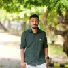 Abin Thomas