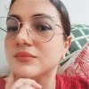 Rebeka Cavalcanti Bezerra
