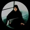 Shaista afreen