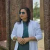 Vijayalakshmi Suvarna