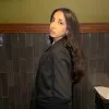 Zeynab Farooq