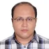 Ishtiaque Ahmmed