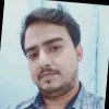Jakir Hussain