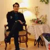 reza Poorasgar