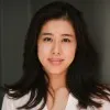Kei Tamura