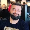 Jared Olfert