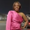 Crysti Owens