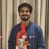 Ajay Pandian
