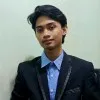 Lord Cedrix Dacanay