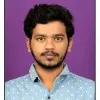 Hemanth Kumar