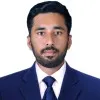 Devalamkaati Sudarsan Reddy
