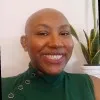 Adrienne Ballard