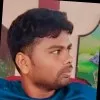 SHYAM YADAV