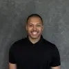 Cameron Dewberry