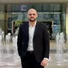 Hussein Naser