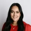 Angela Damasceno