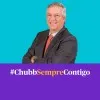 Antonio Trindade