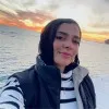 Asmaa Walied