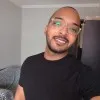 Davi Nascimento