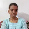 Sonali Pawar
