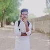 Muhammad Sami Afzal