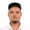 ABDULLA ISSHATH