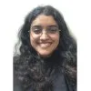 Neha Biji
