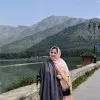 Burhan Yousuf