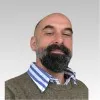 Anthony Bloom