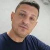 Alex Sandro Raimundo