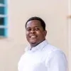 Simon Makau