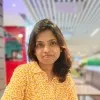 Jyoti Goel