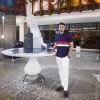 Viraj Patil