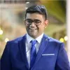 Kaushal Trivedi