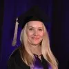 Kristine Thompson