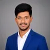 YASHWANTH MADAVARAM